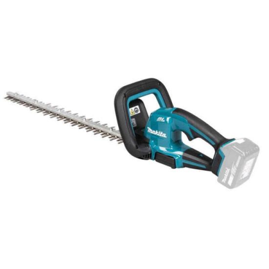 Taille haie lxt 18V solo Makita DUH506Z