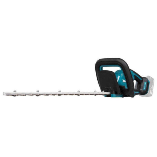 Taille haie lxt 18V solo Makita DUH506Z