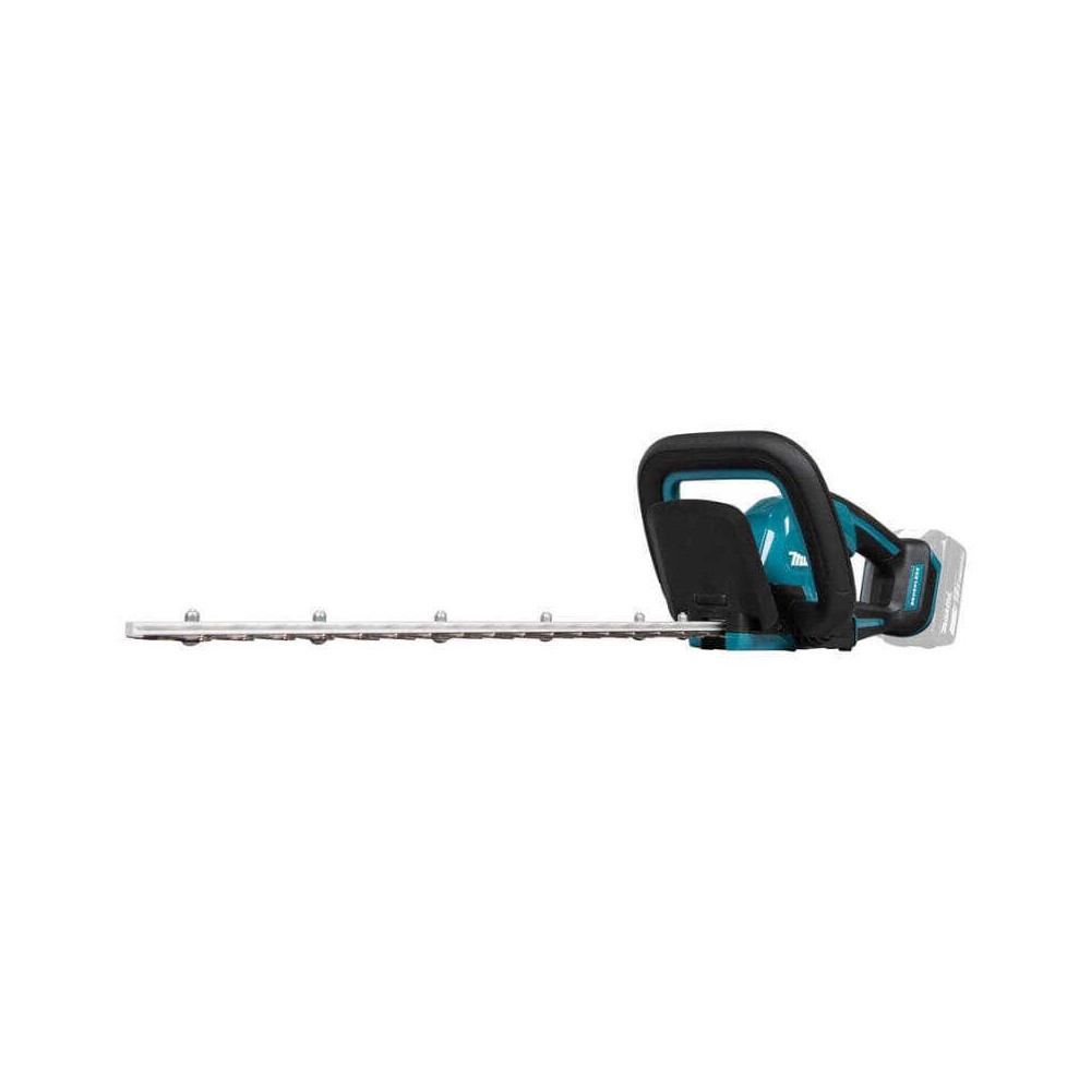 Taille haie lxt 18V solo Makita DUH506Z