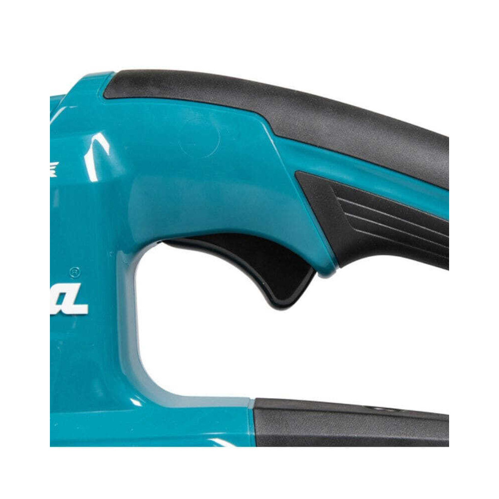 Taille haie lxt 18V solo Makita DUH506Z