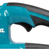 Taille haie lxt 18V solo Makita DUH506Z