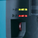 Marteau piqueur 1510W 25J Makita HM1317C | ProForPro