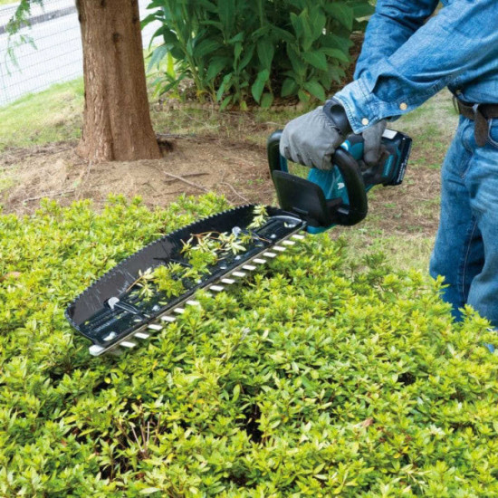 Taille haie lxt 18V solo Makita DUH506Z