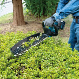Taille haie lxt 18V solo Makita DUH506Z