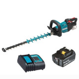 Taille haie Makita DUH602SF