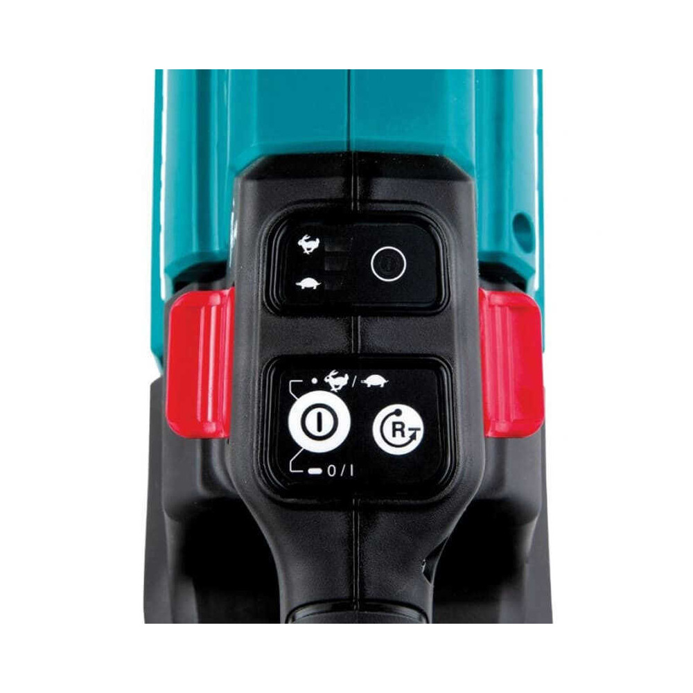 Taille haie Makita DUH602SF