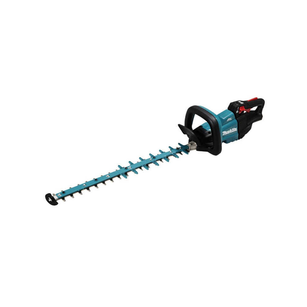 Taille haie Makita DUH602RT