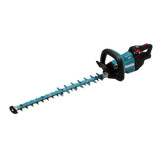 Taille haie Makita DUH602RT