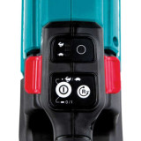 Taille haie Makita DUH602RT