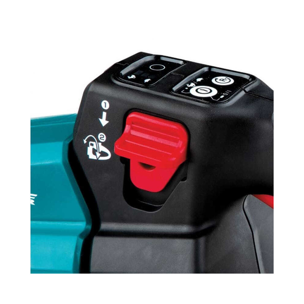 Taille haie Makita DUH602Z