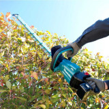 Taille haie Makita DUH602Z