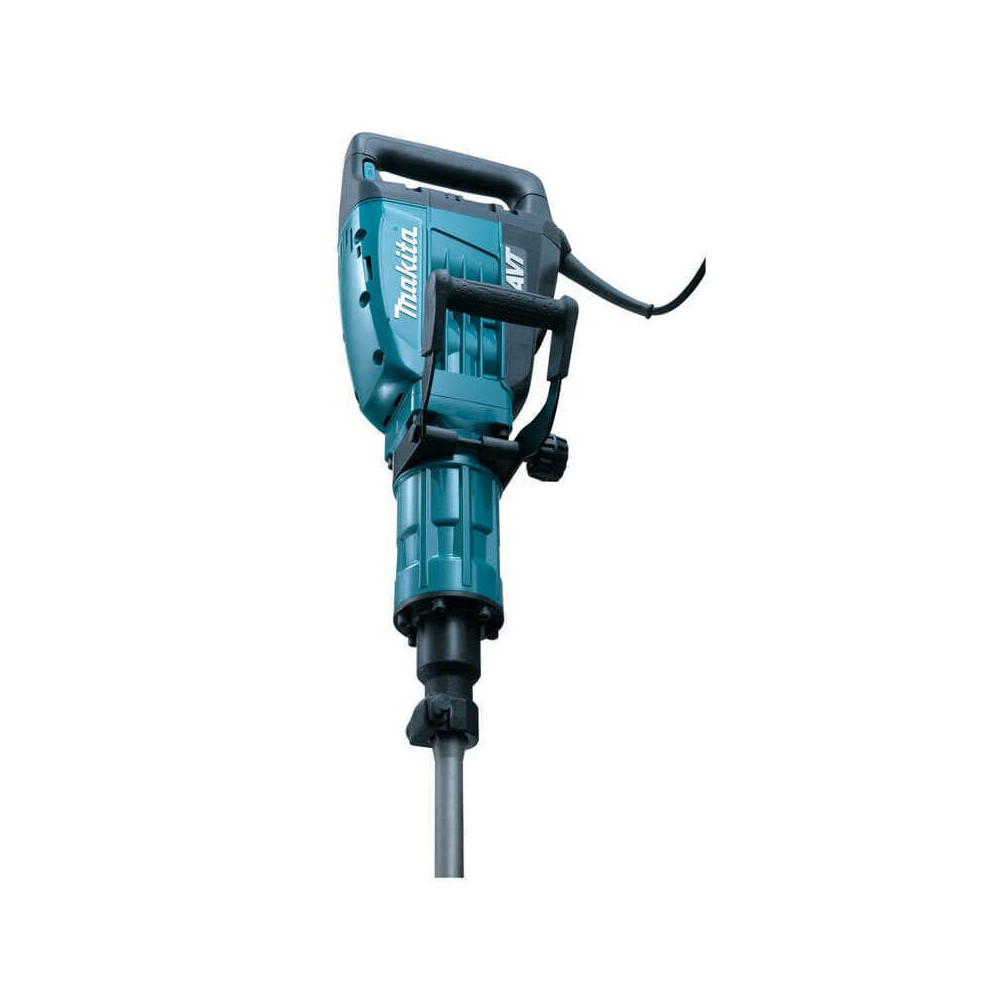 Marteau piqueur 1510W 25J Makita HM1317C | ProForPro