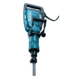 Marteau piqueur 1510W 25J Makita HM1317C | ProForPro