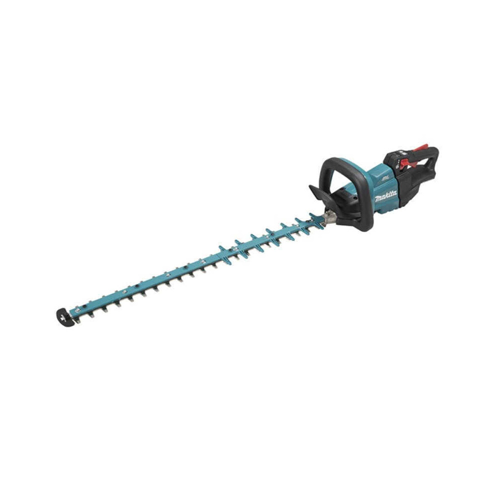 Taille haie Makita DUH752SF