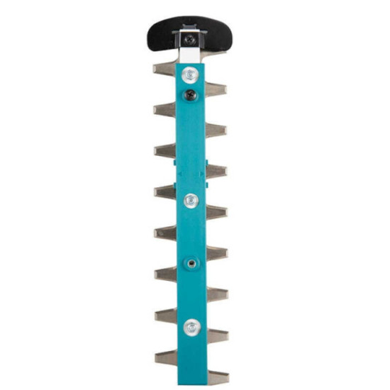 Taille haie Makita DUH752RT