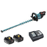 Taille haie Makita DUH752SF2
