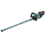 Taille haie Makita DUH752SF2