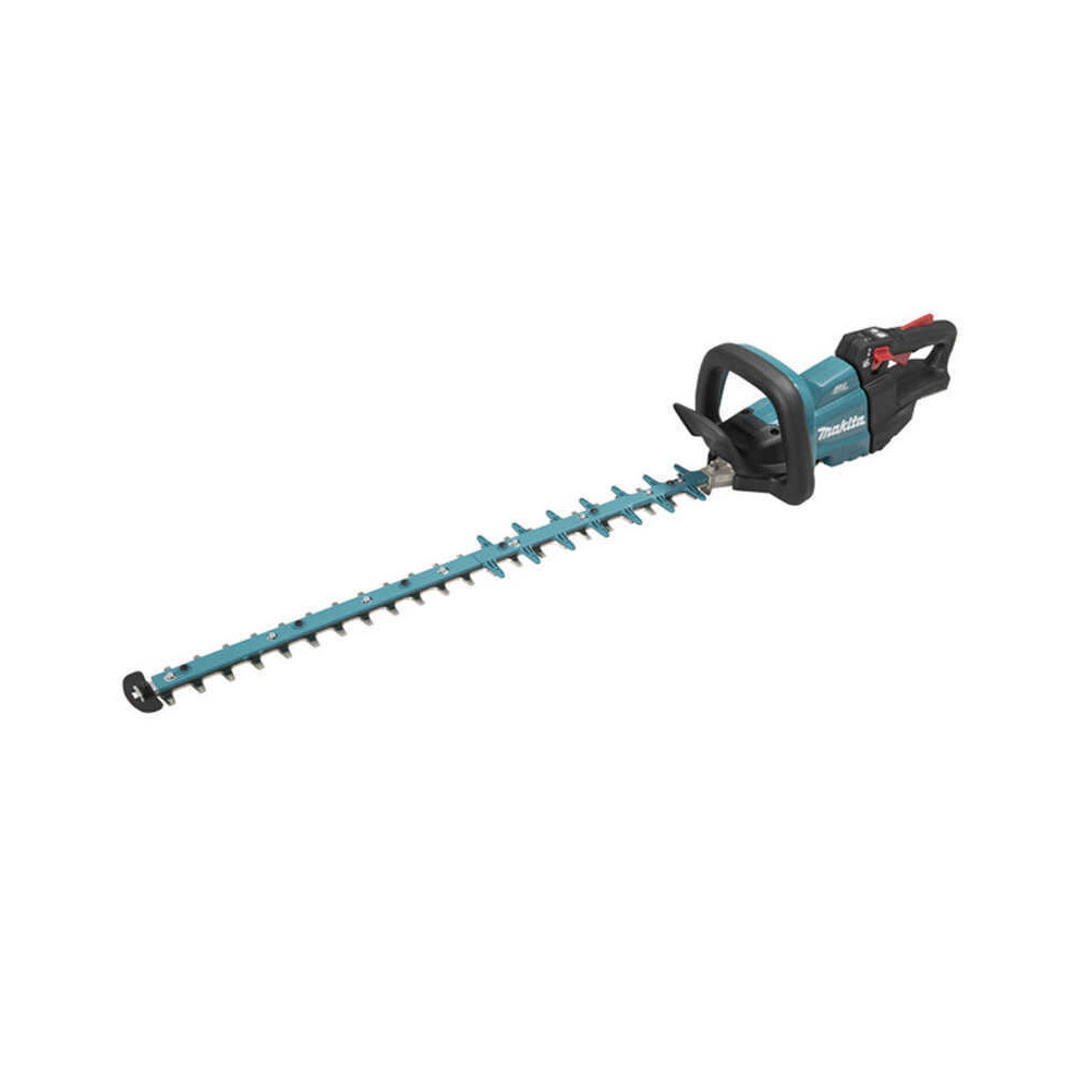 Taille haie Makita DUH752Z