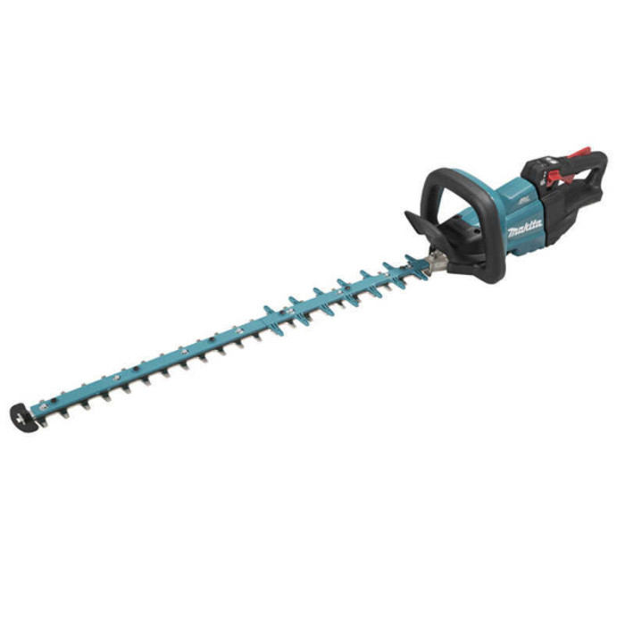 Taille haie Makita DUH752Z