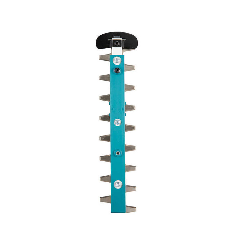 Taille haie Makita DUH752Z