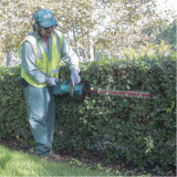 Taille haie 55CM Makita DUH551PM2