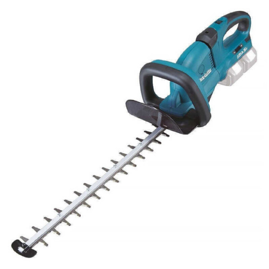 Taille haie Makita DUH551Z