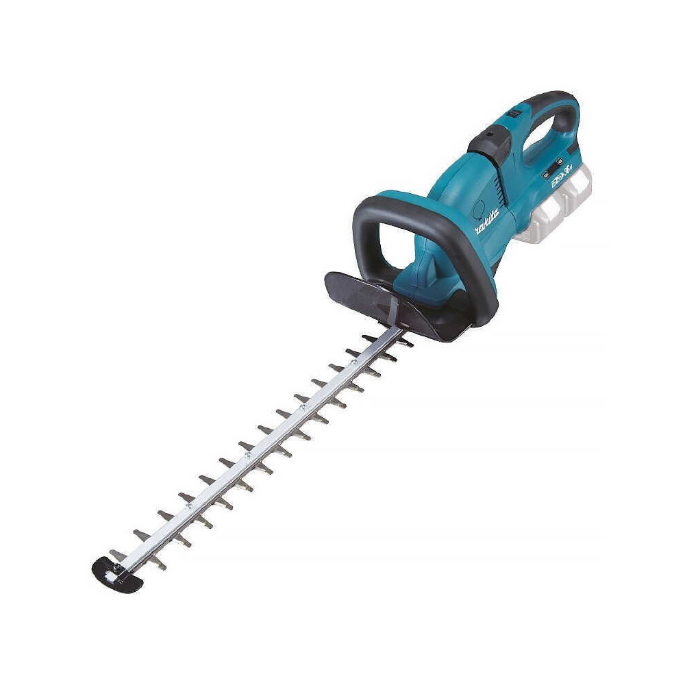 Taille haie Makita DUH551Z