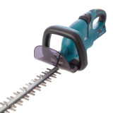 Taille haie Makita DUH551Z
