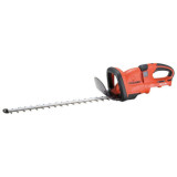 Taille haie 36V 2X18V li ion 55 cm sans batterie dolmar AH3756