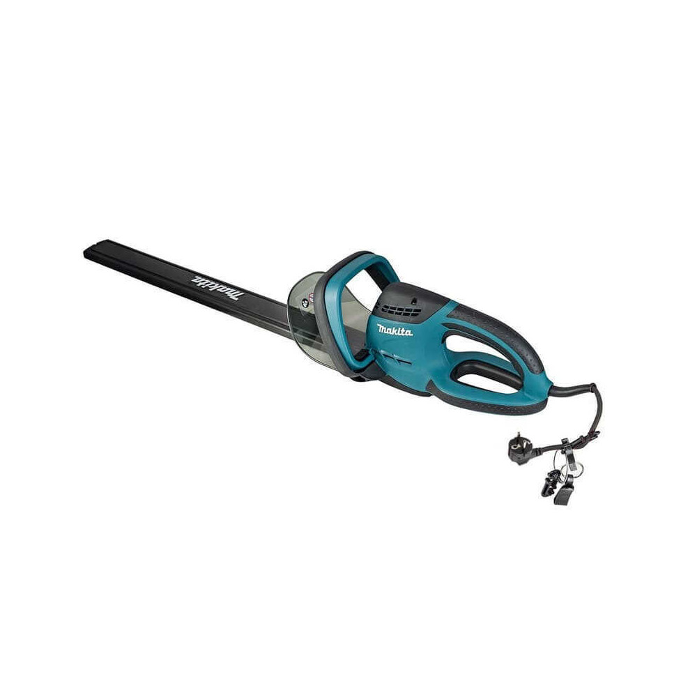 Taille haie Makita UH7580