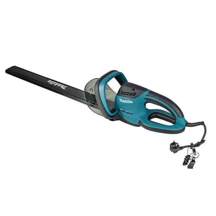 Taille haie Makita UH7580