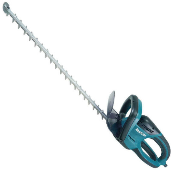 Taille haie Makita UH7580