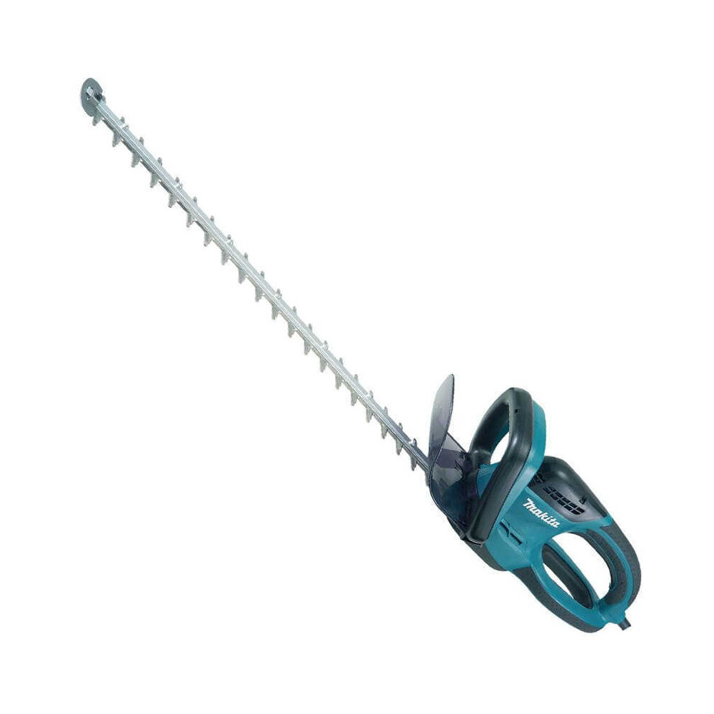 Taille haie Makita UH7580