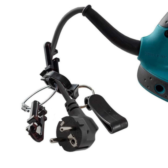 Taille haie Makita UH7580