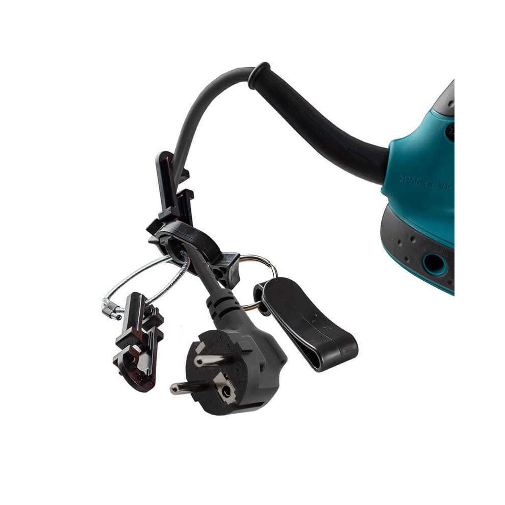 Taille haie Makita UH7580