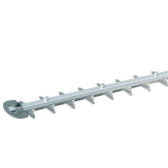 Taille haie Makita UH7580