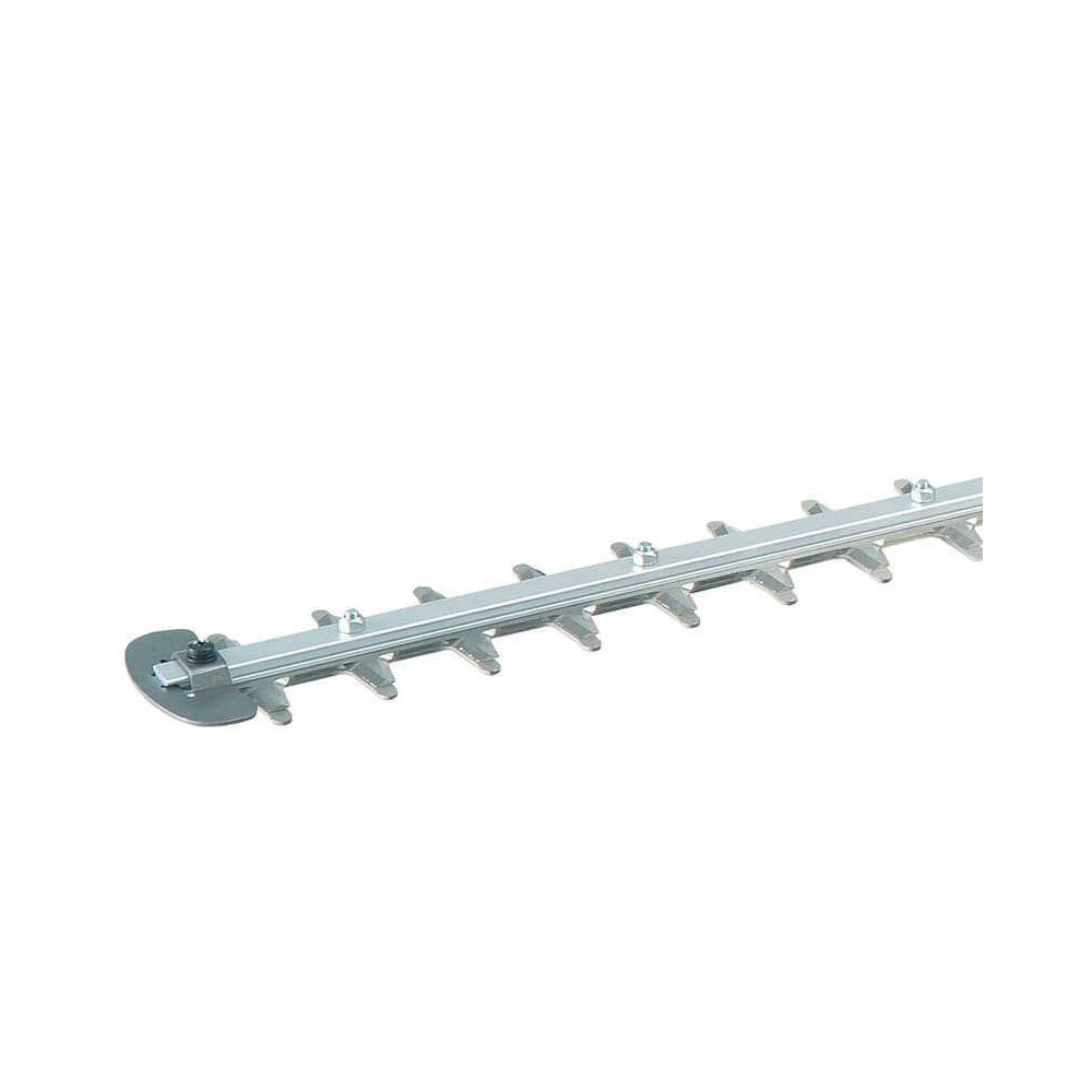Taille haie Makita UH7580