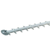 Taille haie Makita UH7580