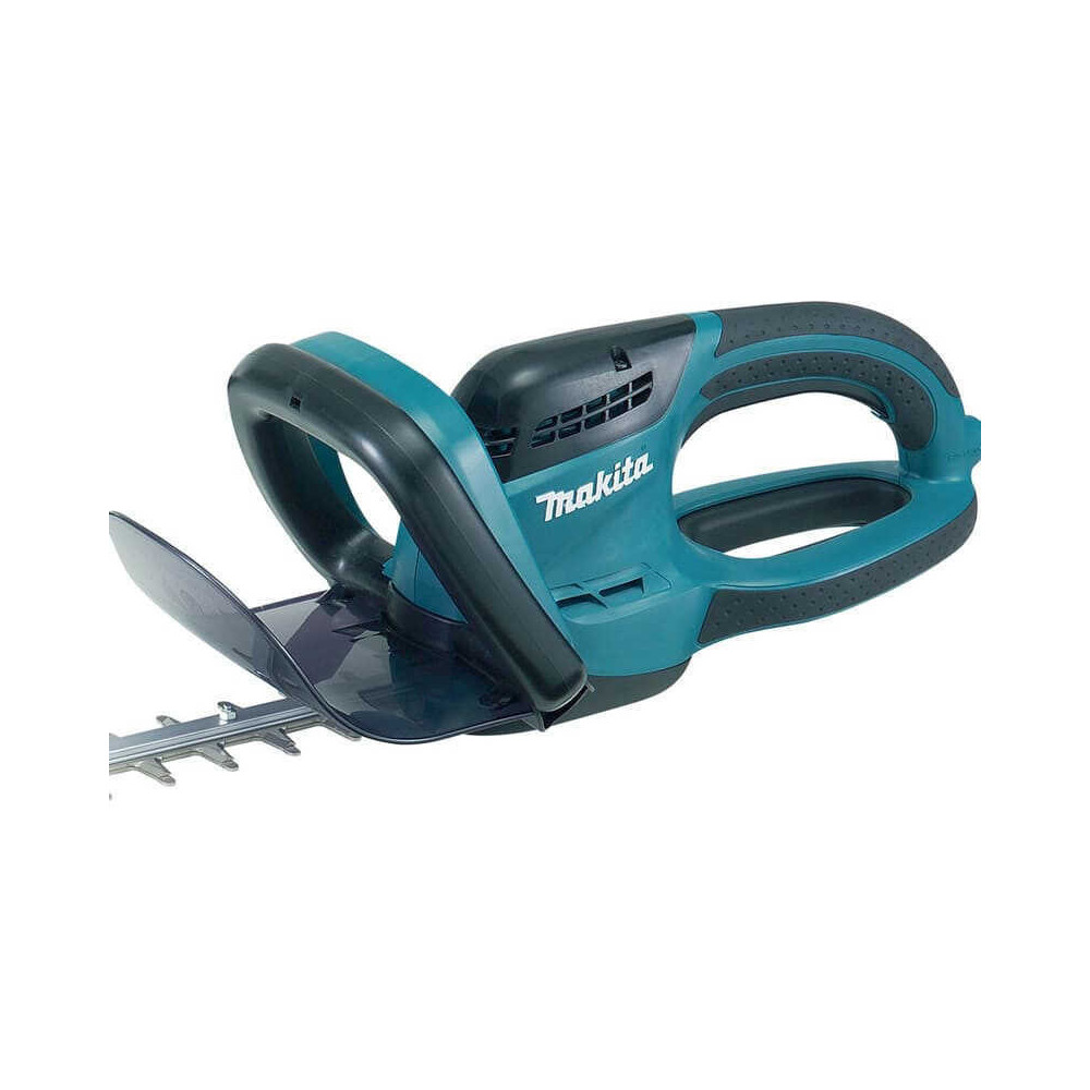 Taille haie Makita UH7580