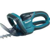 Taille haie Makita UH7580