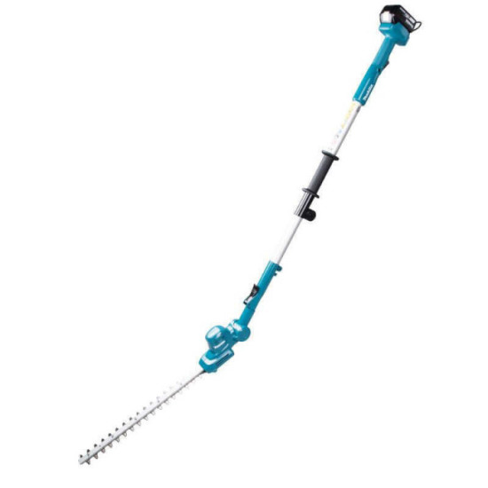 Taille haie a perche 18V 46CM 1X30AH Makita DUN461WSF