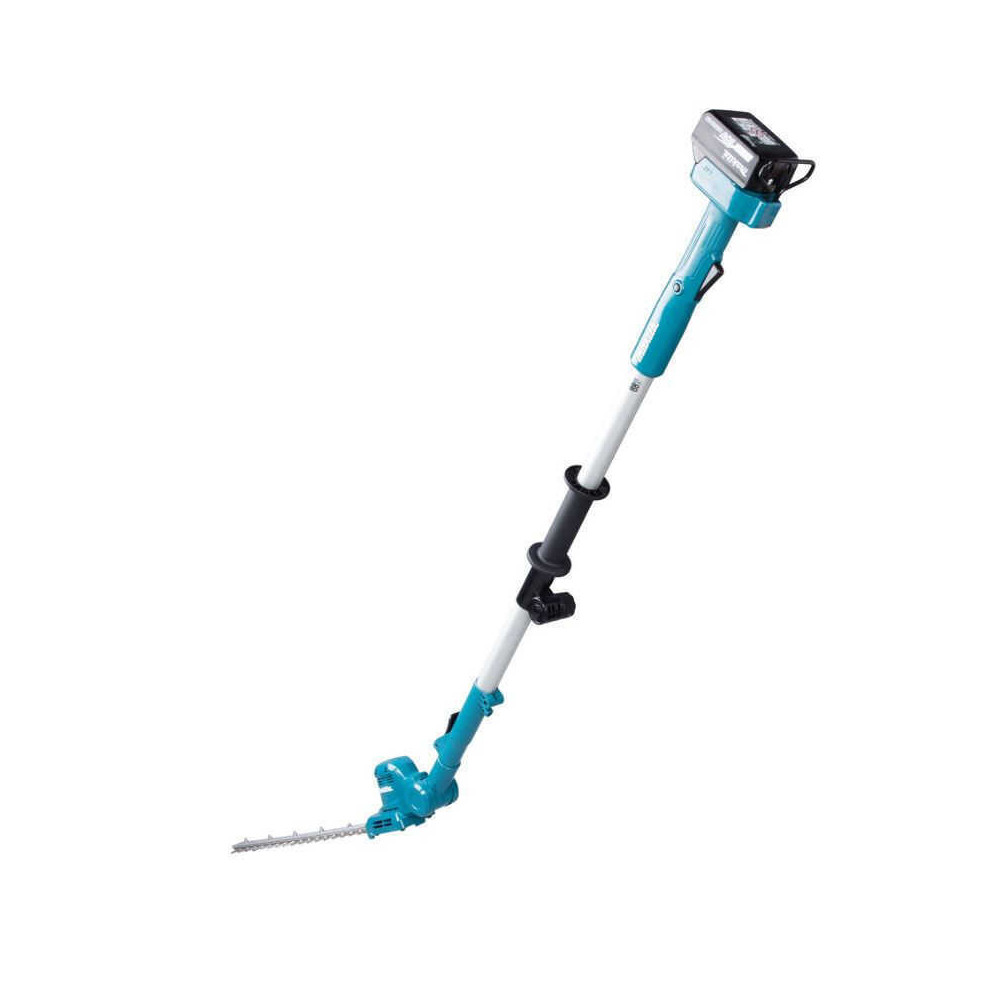 Taille haie a perche 18V 46CM 1X30AH Makita DUN461WSF
