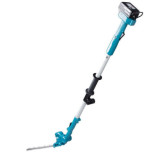 Taille haie a perche 18V 46CM 1X30AH Makita DUN461WSF