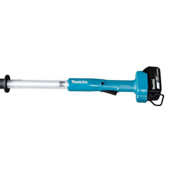 Taille haie a perche 18V 46CM 1X30AH Makita DUN461WSF