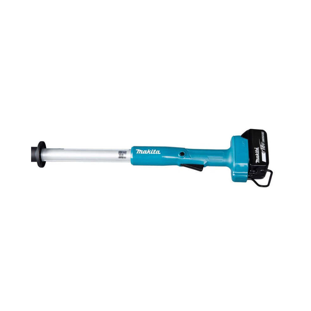 Taille haie a perche 18V 46CM 1X30AH Makita DUN461WSF
