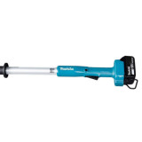 Taille haie a perche 18V 46CM 1X30AH Makita DUN461WSF