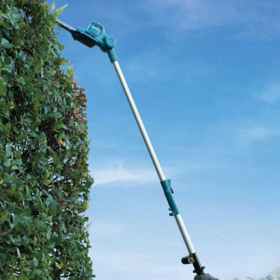 Taille haie a perche 18V 46CM 1X30AH Makita DUN461WSF