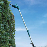 Taille haie a perche 18V 46CM 1X30AH Makita DUN461WSF
