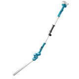 Taille haie a perche 18V 46CM solo Makita DUN461WZ