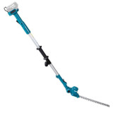 Taille haie a perche 18V 46CM solo Makita DUN461WZ